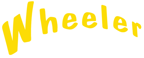 WHEELER CONSTRUCTION